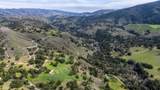19235 Cachagua Road - Photo 34