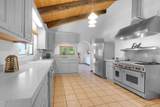 19235 Cachagua Road - Photo 5