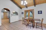 19235 Cachagua Road - Photo 6