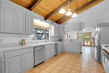 19235 Cachagua Road - Photo 7