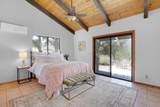 19235 Cachagua Road - Photo 8