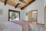 19235 Cachagua Road - Photo 9
