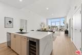 8500 Burton Way - Photo 1