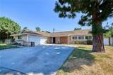 14403 Crystal Lattern - Photo 1