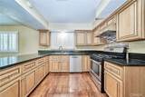 14403 Crystal Lattern - Photo 11