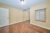 14403 Crystal Lattern - Photo 15