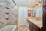 14403 Crystal Lattern - Photo 17