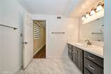 14403 Crystal Lattern - Photo 26