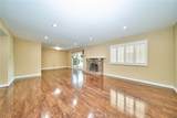 14403 Crystal Lattern - Photo 6