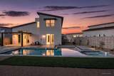 41879 Volare Court - Photo 1