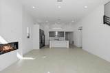 41879 Volare Court - Photo 10