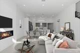 41879 Volare Court - Photo 11