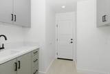 41879 Volare Court - Photo 12