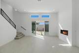 41879 Volare Court - Photo 13