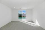 41879 Volare Court - Photo 14
