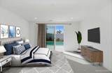 41879 Volare Court - Photo 15