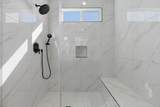 41879 Volare Court - Photo 16