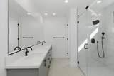 41879 Volare Court - Photo 17
