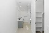 41879 Volare Court - Photo 18