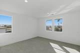41879 Volare Court - Photo 19