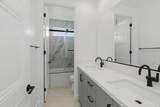 41879 Volare Court - Photo 20
