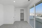 41879 Volare Court - Photo 21