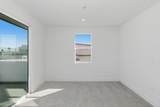 41879 Volare Court - Photo 22