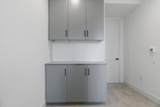 41879 Volare Court - Photo 23