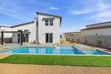 41879 Volare Court - Photo 24