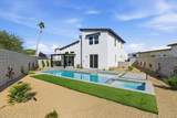 41879 Volare Court - Photo 25