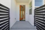 41879 Volare Court - Photo 3