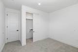41879 Volare Court - Photo 4