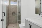 41879 Volare Court - Photo 5