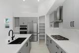 41879 Volare Court - Photo 6