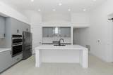 41879 Volare Court - Photo 8