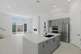 41879 Volare Court - Photo 9