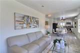 279 Parke Street - Photo 11