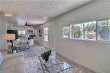 279 Parke Street - Photo 12