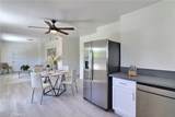 279 Parke Street - Photo 14