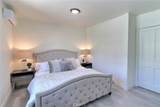 279 Parke Street - Photo 15