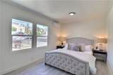 279 Parke Street - Photo 16
