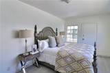 279 Parke Street - Photo 18
