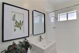 279 Parke Street - Photo 19
