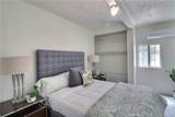 279 Parke Street - Photo 20