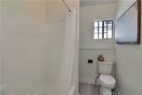 279 Parke Street - Photo 22