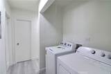 279 Parke Street - Photo 23