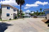 279 Parke Street - Photo 24