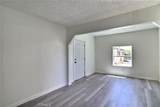 279 Parke Street - Photo 25