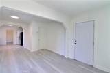 279 Parke Street - Photo 26
