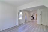 279 Parke Street - Photo 27